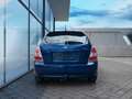 Hyundai ACCENT GL (Tüv und Service Neu) Azul - thumbnail 4