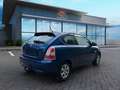 Hyundai ACCENT GL (Tüv und Service Neu) Azul - thumbnail 3