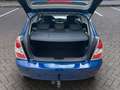 Hyundai ACCENT GL (Tüv und Service Neu) Azul - thumbnail 18