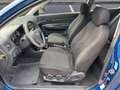 Hyundai ACCENT GL (Tüv und Service Neu) Azul - thumbnail 9
