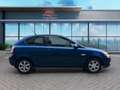 Hyundai ACCENT GL (Tüv und Service Neu) Azul - thumbnail 2