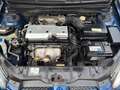 Hyundai ACCENT GL (Tüv und Service Neu) Azul - thumbnail 19