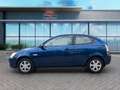 Hyundai ACCENT GL (Tüv und Service Neu) Azul - thumbnail 6