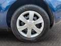 Hyundai ACCENT GL (Tüv und Service Neu) Azul - thumbnail 20