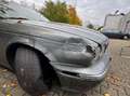 Jaguar XJ6 3.0 XJ6 Gris - thumbnail 7