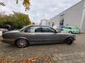Jaguar XJ6 3.0 XJ6 Gris - thumbnail 3