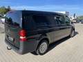 Mercedes-Benz Vito Vito 114 CDI Mixto Extral AUTOM.+KLIMA+DAB+RFK Schwarz - thumbnail 3