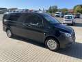 Mercedes-Benz Vito Vito 114 CDI Mixto Extral AUTOM.+KLIMA+DAB+RFK Schwarz - thumbnail 2