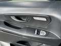Mercedes-Benz Vito Vito 114 CDI Mixto Extral AUTOM.+KLIMA+DAB+RFK Schwarz - thumbnail 23