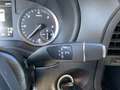 Mercedes-Benz Vito Vito 114 CDI Mixto Extral AUTOM.+KLIMA+DAB+RFK Schwarz - thumbnail 18
