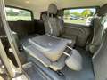 Mercedes-Benz Vito Vito 114 CDI Mixto Extral AUTOM.+KLIMA+DAB+RFK Schwarz - thumbnail 7