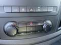 Mercedes-Benz Vito Vito 114 CDI Mixto Extral AUTOM.+KLIMA+DAB+RFK Schwarz - thumbnail 17
