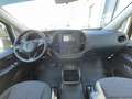 Mercedes-Benz Vito Vito 114 CDI Mixto Extral AUTOM.+KLIMA+DAB+RFK Schwarz - thumbnail 6