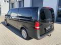 Mercedes-Benz Vito Vito 114 CDI Mixto Extral AUTOM.+KLIMA+DAB+RFK Schwarz - thumbnail 4