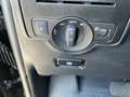 Mercedes-Benz Vito Vito 114 CDI Mixto Extral AUTOM.+KLIMA+DAB+RFK Schwarz - thumbnail 22