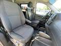 Mercedes-Benz Vito Vito 114 CDI Mixto Extral AUTOM.+KLIMA+DAB+RFK Schwarz - thumbnail 8