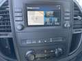Mercedes-Benz Vito Vito 114 CDI Mixto Extral AUTOM.+KLIMA+DAB+RFK Schwarz - thumbnail 10
