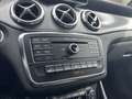 Mercedes-Benz GLA 180 Ambition | Navigatie | Cruise Control | Climate Co Wit - thumbnail 22