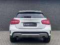 Mercedes-Benz GLA 180 Ambition | Navigatie | Cruise Control | Climate Co Wit - thumbnail 33