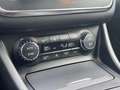Mercedes-Benz GLA 180 Ambition | Navigatie | Cruise Control | Climate Co Wit - thumbnail 23