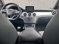 Mercedes-Benz GLA 180 Ambition | Navigatie | Cruise Control | Climate Co Wit - thumbnail 21