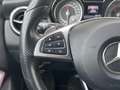 Mercedes-Benz GLA 180 Ambition | Navigatie | Cruise Control | Climate Co Wit - thumbnail 27