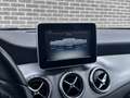 Mercedes-Benz GLA 180 Ambition | Navigatie | Cruise Control | Climate Co Wit - thumbnail 25