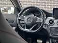 Mercedes-Benz GLA 180 Ambition | Navigatie | Cruise Control | Climate Co Wit - thumbnail 26