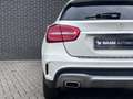 Mercedes-Benz GLA 180 Ambition | Navigatie | Cruise Control | Climate Co Wit - thumbnail 34