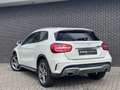 Mercedes-Benz GLA 180 Ambition | Navigatie | Cruise Control | Climate Co Wit - thumbnail 16