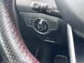 Mercedes-Benz GLA 180 Ambition | Navigatie | Cruise Control | Climate Co Wit - thumbnail 30