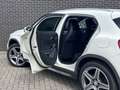 Mercedes-Benz GLA 180 Ambition | Navigatie | Cruise Control | Climate Co Wit - thumbnail 19