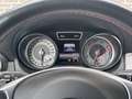 Mercedes-Benz GLA 180 Ambition | Navigatie | Cruise Control | Climate Co Wit - thumbnail 28