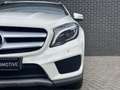 Mercedes-Benz GLA 180 Ambition | Navigatie | Cruise Control | Climate Co Wit - thumbnail 35