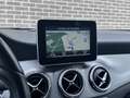 Mercedes-Benz GLA 180 Ambition | Navigatie | Cruise Control | Climate Co Wit - thumbnail 24