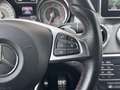 Mercedes-Benz GLA 180 Ambition | Navigatie | Cruise Control | Climate Co Wit - thumbnail 29