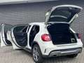Mercedes-Benz GLA 180 Ambition | Navigatie | Cruise Control | Climate Co Wit - thumbnail 17