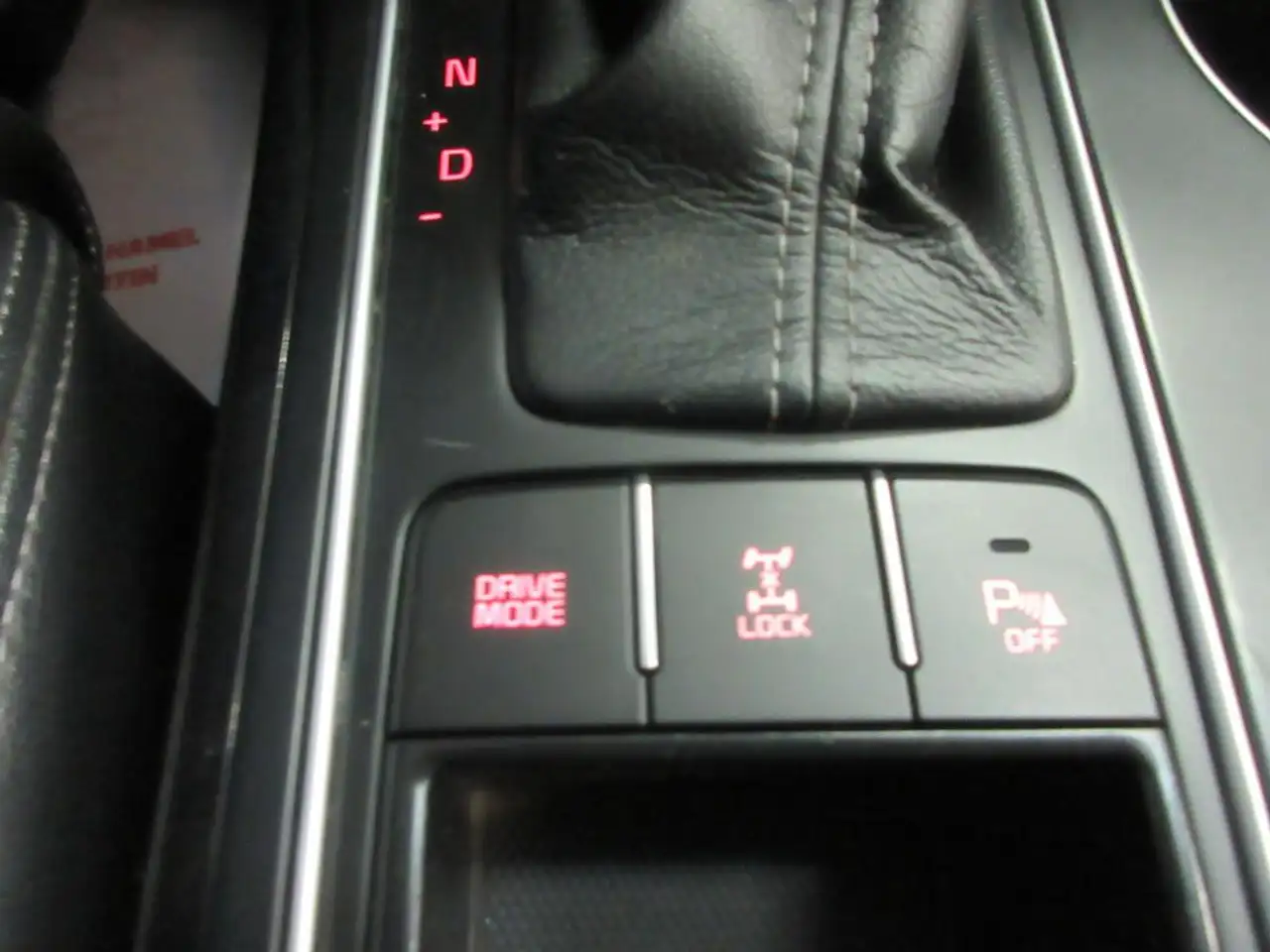 Kia Sorento photo Kia Sorento