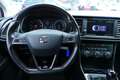 SEAT Leon ST FR 1.4 TSI Facelift Full-LED AAC SHZ PDC Argent - thumbnail 10