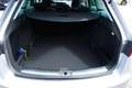 SEAT Leon ST FR 1.4 TSI Facelift Full-LED AAC SHZ PDC Argent - thumbnail 26