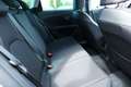 SEAT Leon ST FR 1.4 TSI Facelift Full-LED AAC SHZ PDC Argent - thumbnail 25