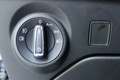 SEAT Leon ST FR 1.4 TSI Facelift Full-LED AAC SHZ PDC Argent - thumbnail 21
