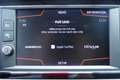 SEAT Leon ST FR 1.4 TSI Facelift Full-LED AAC SHZ PDC Argent - thumbnail 14