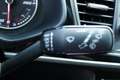 SEAT Leon ST FR 1.4 TSI Facelift Full-LED AAC SHZ PDC Argent - thumbnail 20