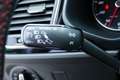SEAT Leon ST FR 1.4 TSI Facelift Full-LED AAC SHZ PDC Argent - thumbnail 19