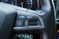 SEAT Leon ST FR 1.4 TSI Facelift Full-LED AAC SHZ PDC Argent - thumbnail 18