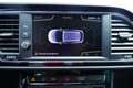 SEAT Leon ST FR 1.4 TSI Facelift Full-LED AAC SHZ PDC Argent - thumbnail 12