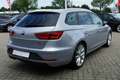 SEAT Leon ST FR 1.4 TSI Facelift Full-LED AAC SHZ PDC Argent - thumbnail 5