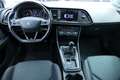 SEAT Leon ST FR 1.4 TSI Facelift Full-LED AAC SHZ PDC Argent - thumbnail 9