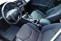 SEAT Leon ST FR 1.4 TSI Facelift Full-LED AAC SHZ PDC Argent - thumbnail 8